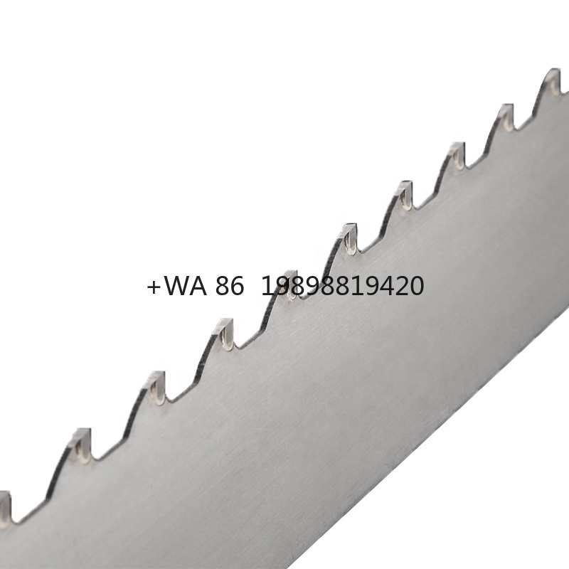 Woodworking Hardware - เครื่องมือตัดไม้แบบมือถือสำหรับช่างไม้ อุปกรณ์งานไม้ สำหรับใบเลื่อยตัดไม้ ขนาด 420 มม.