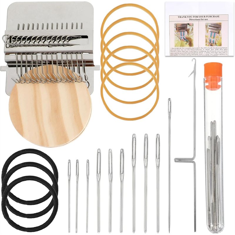 เครื่องมือถักทอแบบ Sep N12R สำ - Woodworking Kits For Beginners บทวิจารณ์และราคา