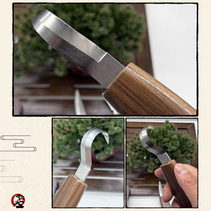 1 PC งานไม้แกะสลักชุดมีด DIY ม - Woodworking Shop บทวิจารณ์และราคา