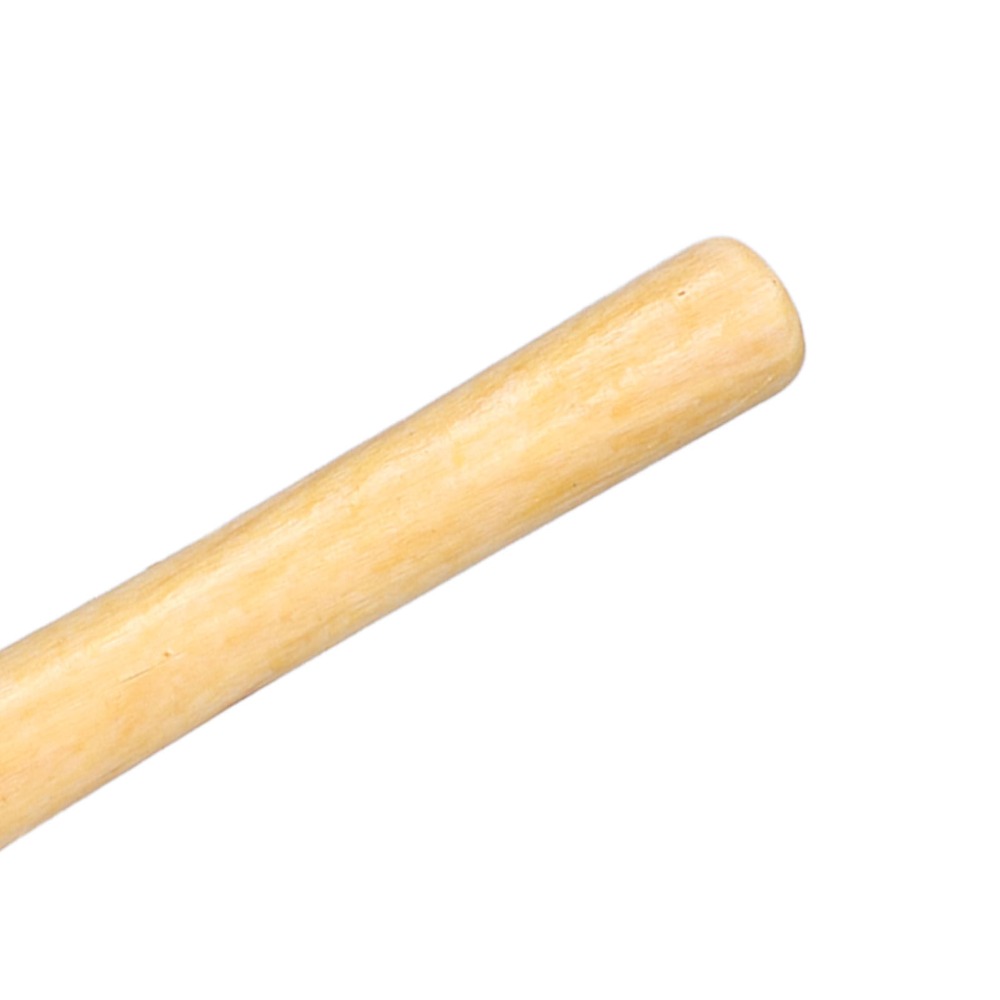 ชุดสิ่วเหล็ก HSS 8 ชิ้น สำหรับ - Skew Chisel Wood บทวิจารณ์และราคา