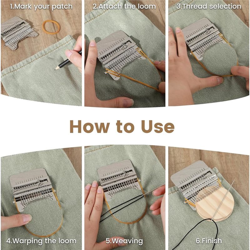 เครื่องมือถักแบบ ABRE สำหรับผู - Woodworking Kits For Beginners บทวิจารณ์และราคา