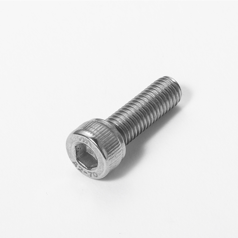 M3 Bolt 304 สแตนเลสสตีล HEX ซ็ - Woodworking Hardware บทวิจารณ์และราคา