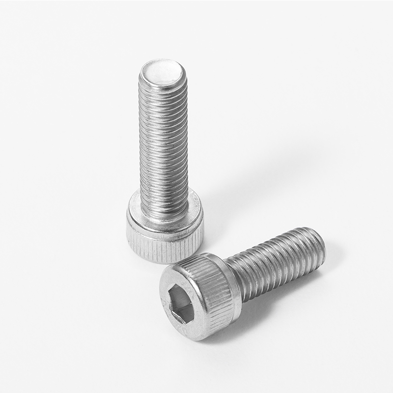 M3 Bolt 304 สแตนเลสสตีล HEX ซ็ - Woodworking Hardware บทวิจารณ์และราคา