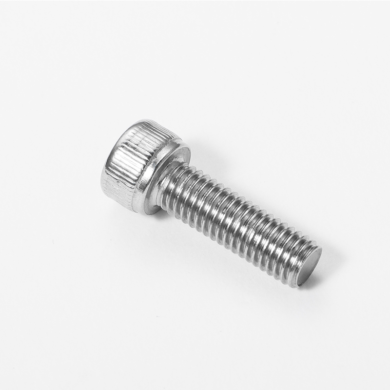 M3 Bolt 304 สแตนเลสสตีล HEX ซ็ - Woodworking Hardware บทวิจารณ์และราคา