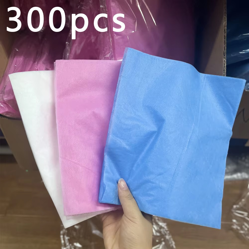 300pcs Nail Art ฝุ่นกรองกระดาษ - Woodworking Vacuum Press บทวิจารณ์และราคา
