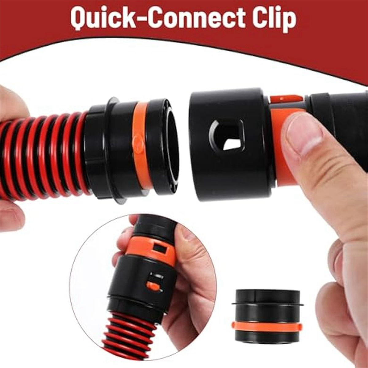 A002 ชุดท่อเก็บฝุ่นสําหรับ Hom - Woodworking Shop บทวิจารณ์และราคา