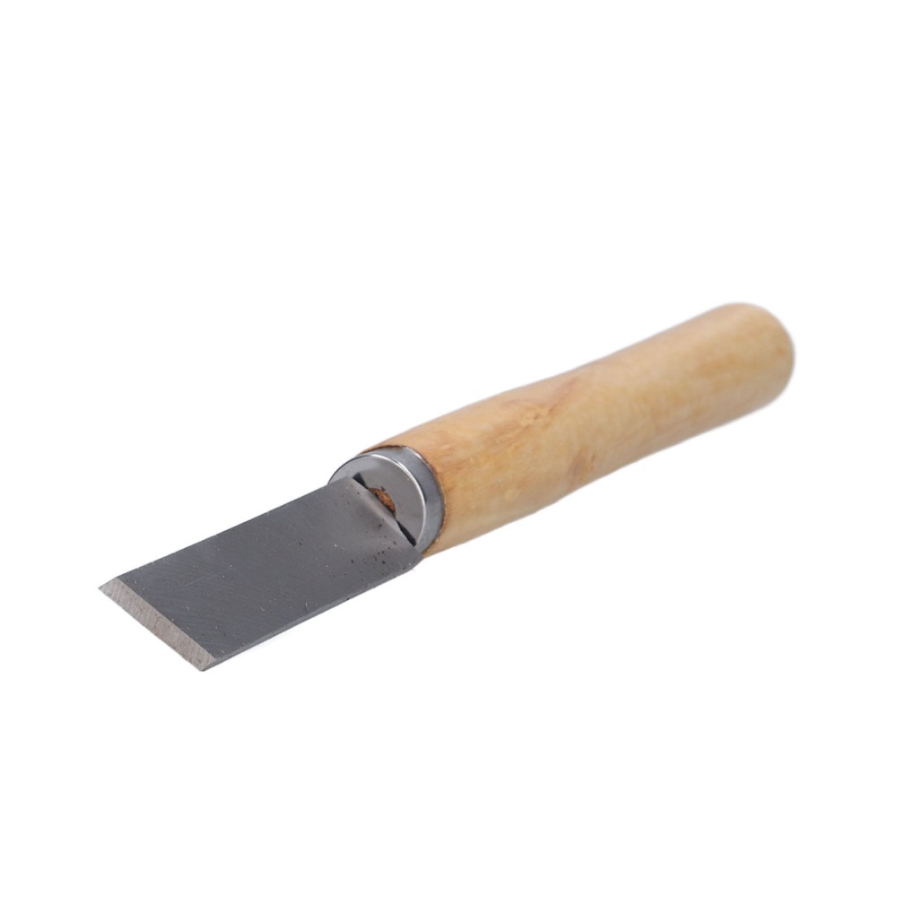ชุดสิ่วเหล็ก HSS 8 ชิ้น สำหรับ - Skew Chisel Wood บทวิจารณ์และราคา