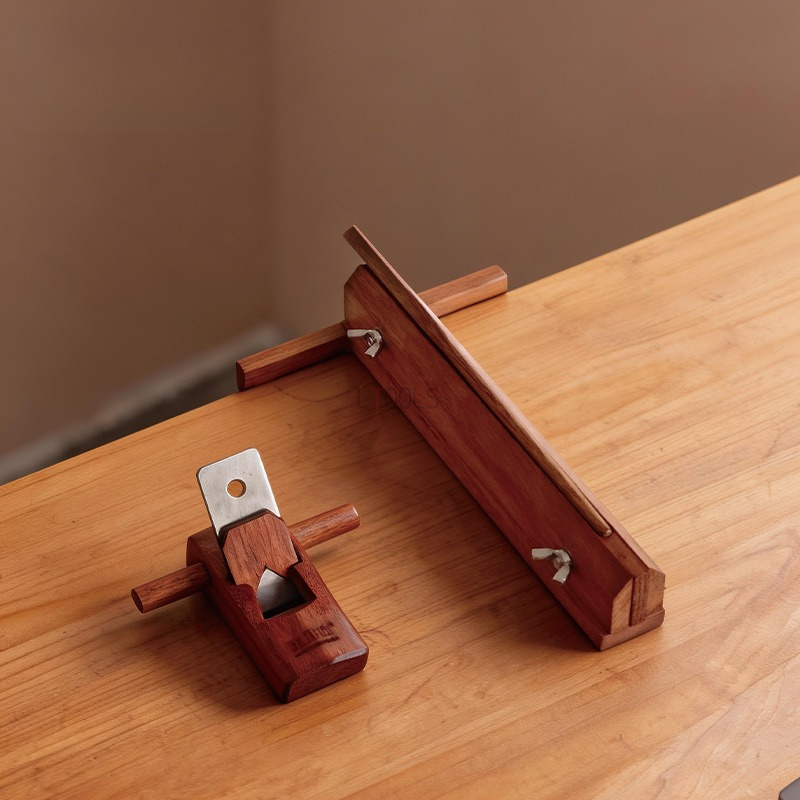 ชุดเครื่องมือทำตะเกียบไม้ ชุดง - Woodworking Kits For Beginners บทวิจารณ์และราคา