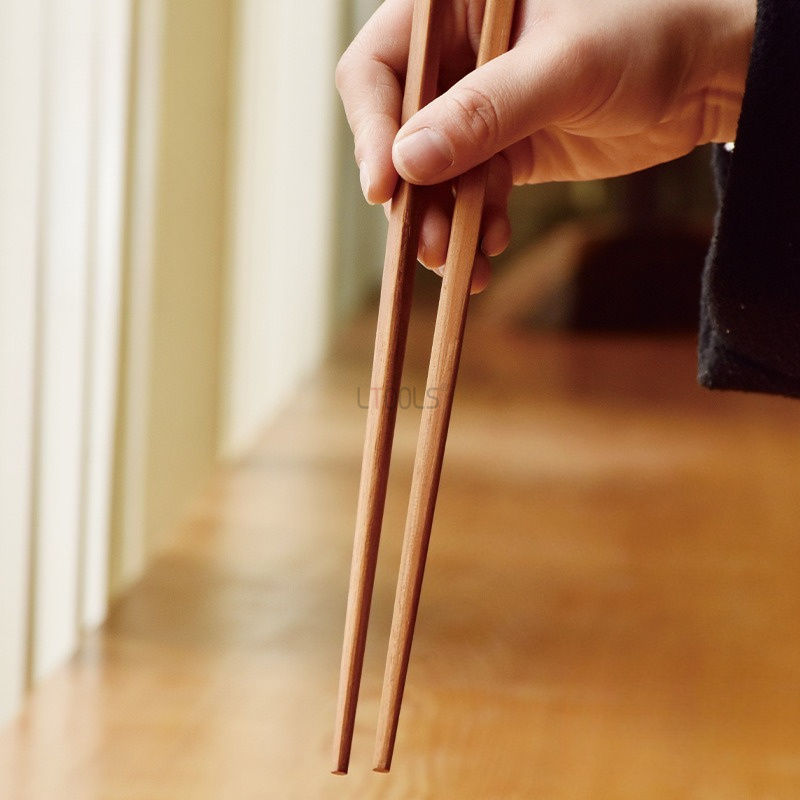 ชุดเครื่องมือทำตะเกียบไม้ ชุดง - Woodworking Kits For Beginners บทวิจารณ์และราคา