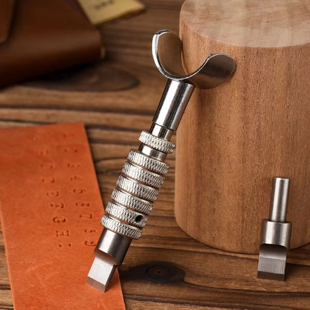 ชุดเครื่องมือแกะสลักไม้ทำมือ เ - Woodworking Kits For Beginners บทวิจารณ์และราคา