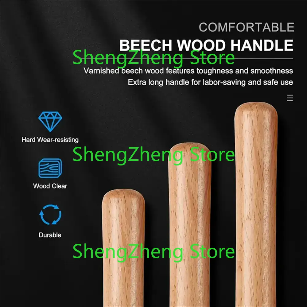 8 ชิ้น Professional ไม้เปลี่ยน - Skew Chisel Wood บทวิจารณ์และราคา