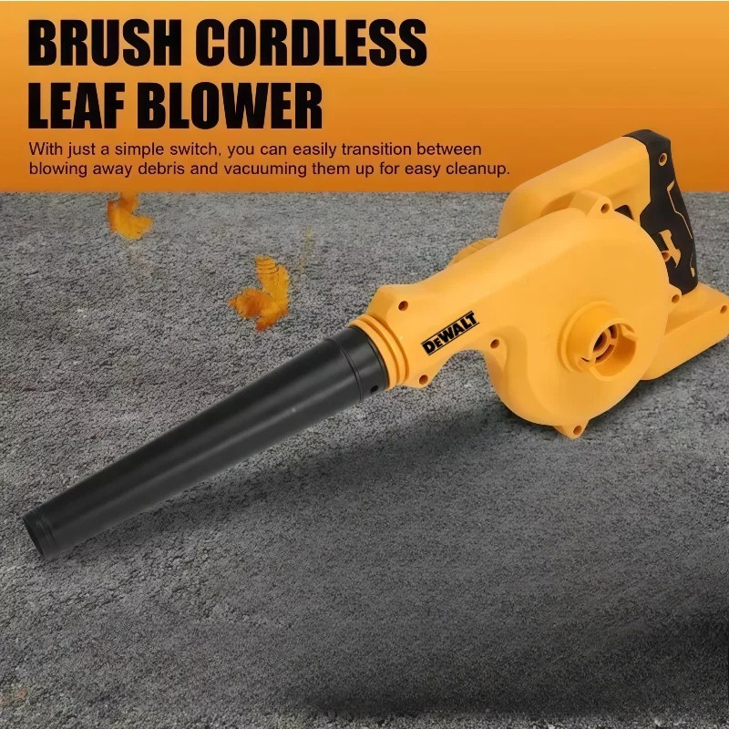เครื่องเป่าลมดูดฝุ่นไร้สายอเนก - Woodworking Vacuum Press บทวิจารณ์และราคา