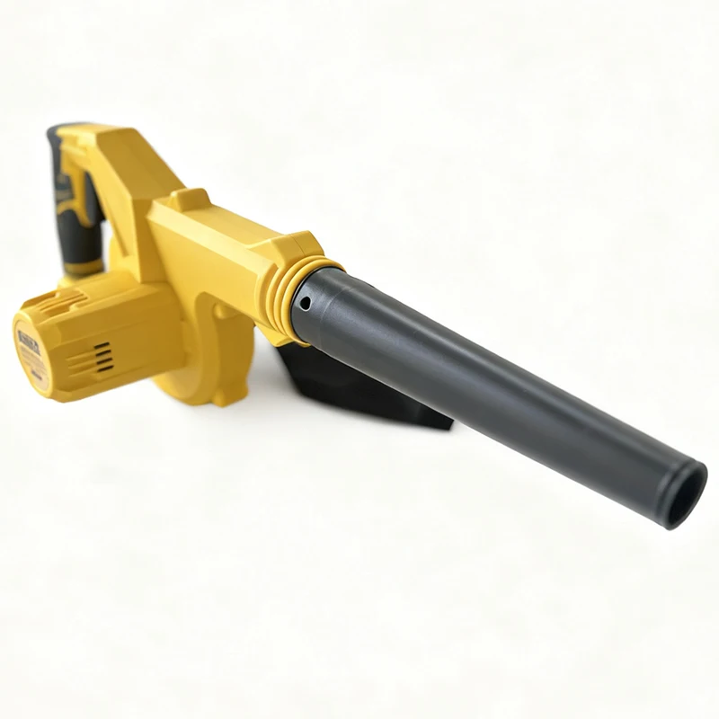 เครื่องเป่าลมดูดฝุ่นไร้สายอเนก - Woodworking Vacuum Press บทวิจารณ์และราคา