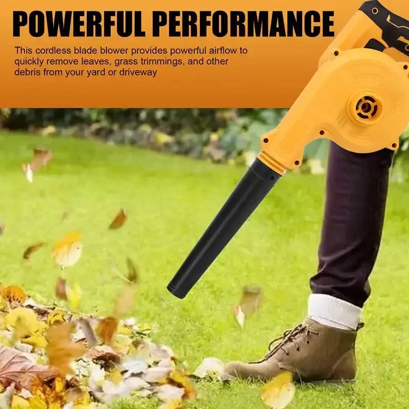 เครื่องเป่าลมดูดฝุ่นไร้สายอเนก - Woodworking Vacuum Press บทวิจารณ์และราคา