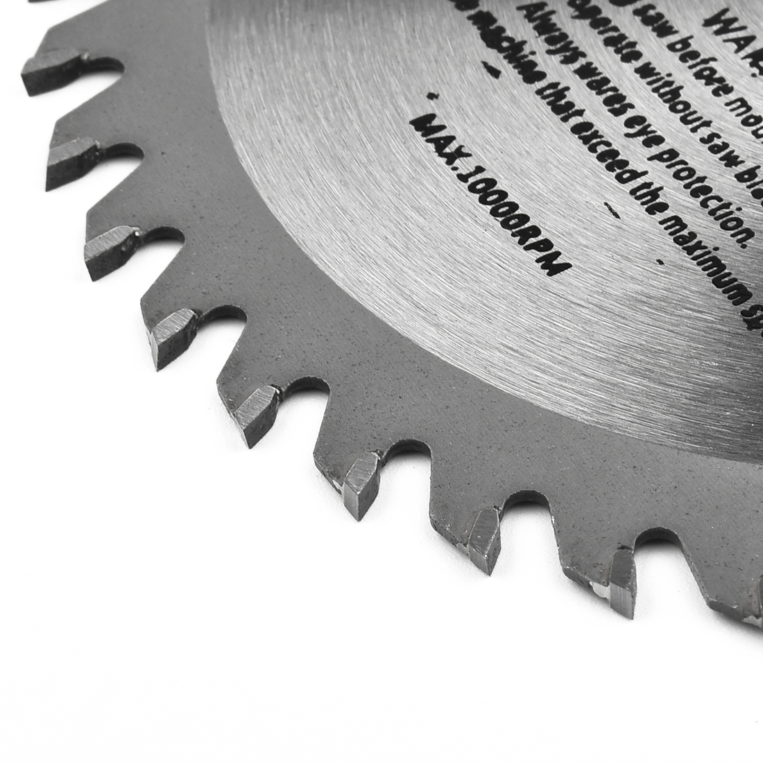 5 นิ้ว 125 มม.ตัดใบเลื่อยวงเดื - Band Saw Blade บทวิจารณ์และราคา