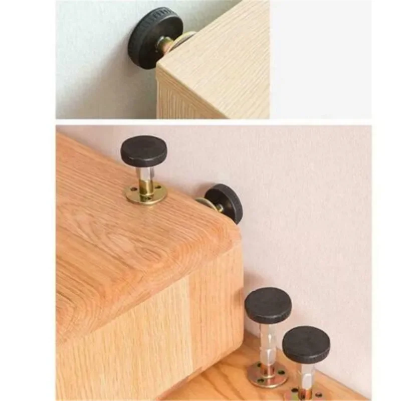 2ชิ้นโครงเตียงปรับได้มีกาวในตั - Woodworking Shop บทวิจารณ์และราคา
