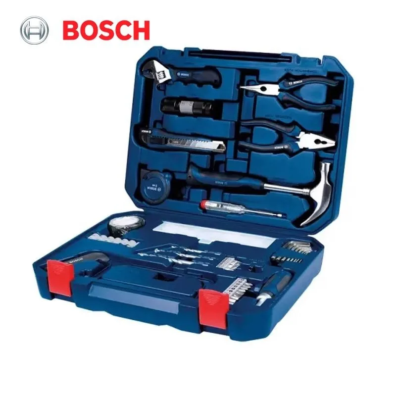 ชุดเครื่องมือช่างอเนกประสงค์สำ - Woodworking Hardware บทวิจารณ์และราคา