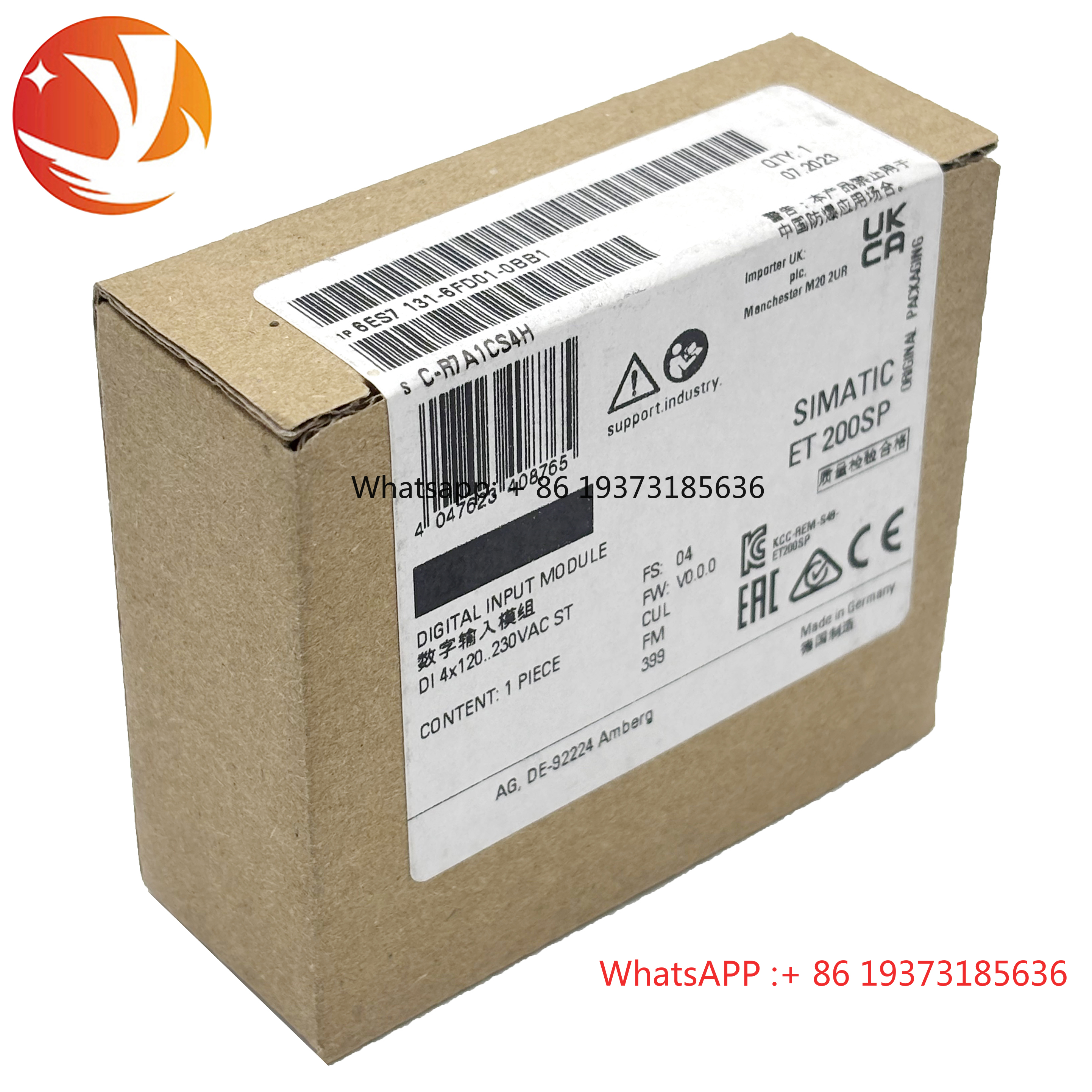 ผู้ขายระดับโกลด์ 6ES7131-6FD01 - Woodworking Warehouse บทวิจารณ์และราคา