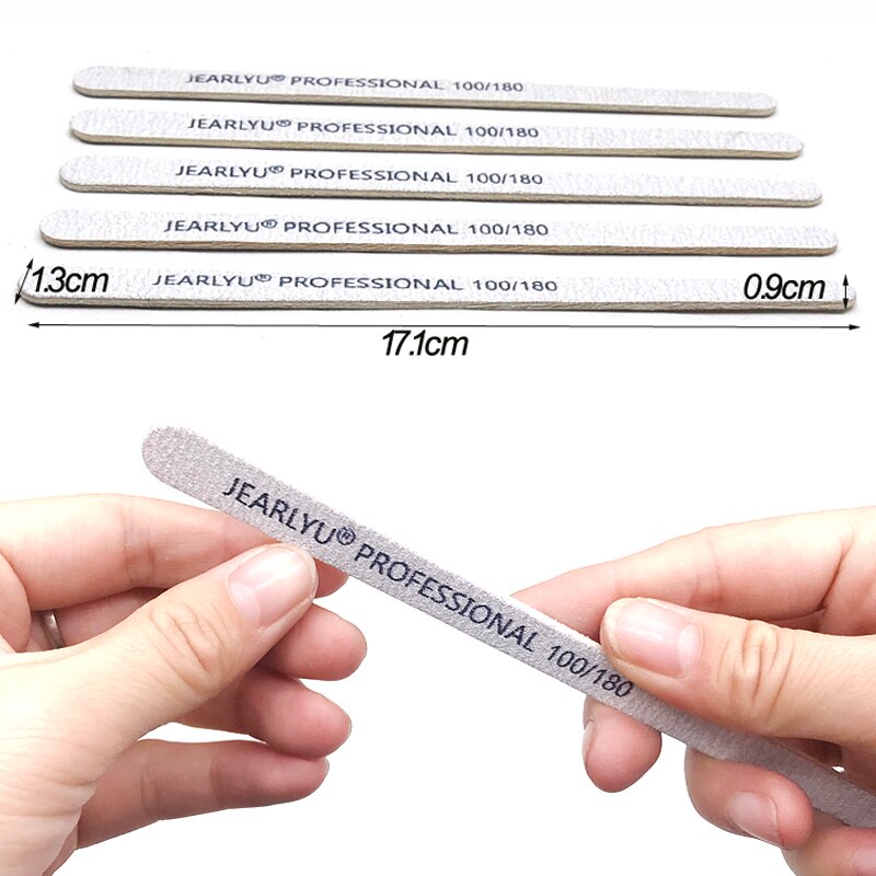 ตะไบเล็บไม้หนาแข็งแรง10ชิ้น100 - Woodworking File บทวิจารณ์และราคา