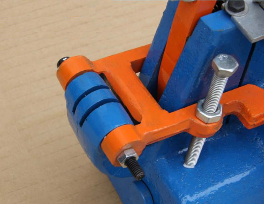 LIVTER เครื่องเลื่อยไม้ AI40เล - Band Saw Blade บทวิจารณ์และราคา