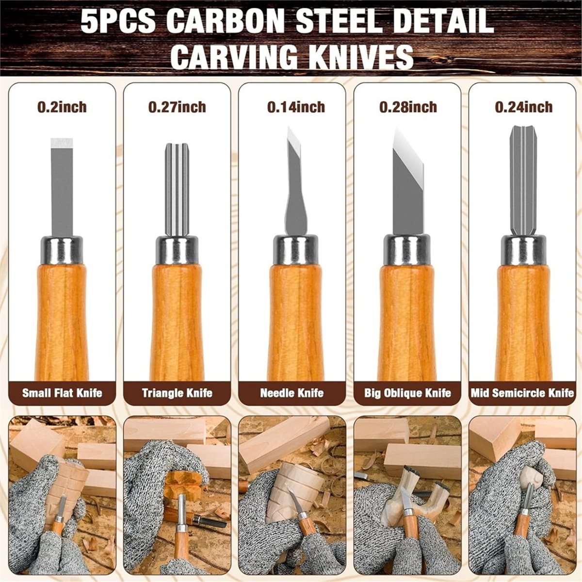ชุดเครื่องมืองานไม้ DT35BG 23  - Woodworking Kits For Beginners บทวิจารณ์และราคา
