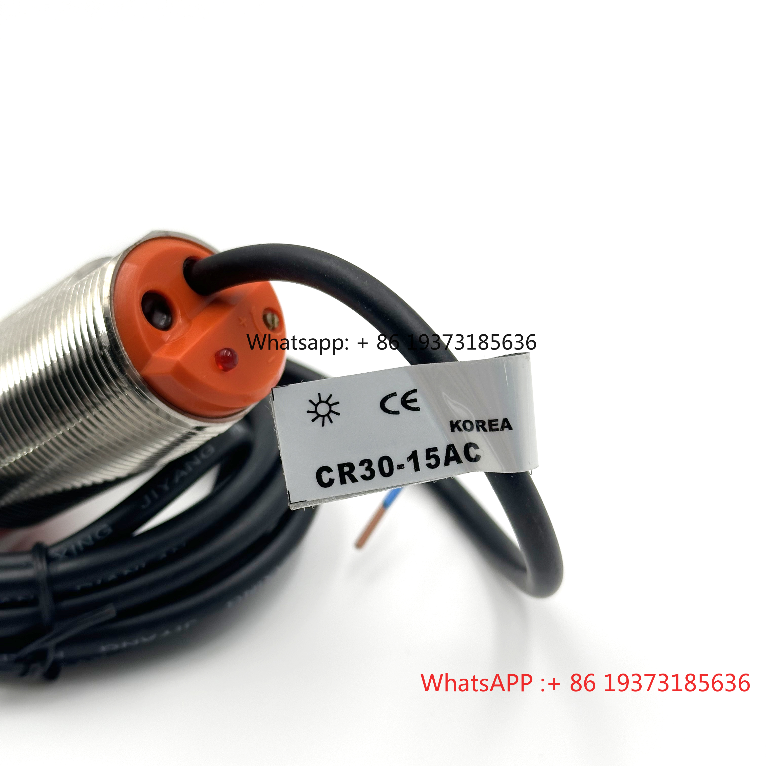 ผู้ขายระดับโกลด์  ชุดจ่ายไฟ CR - Woodworking Warehouse บทวิจารณ์และราคา