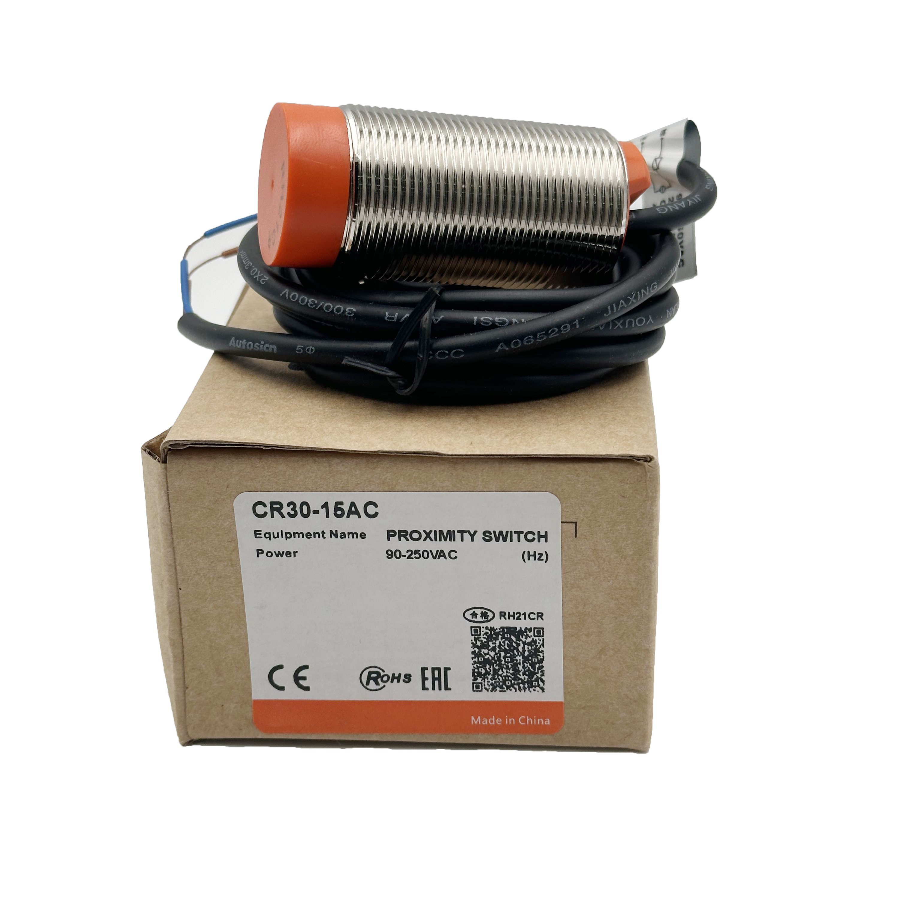 ผู้ขายระดับโกลด์  ชุดจ่ายไฟ CR - Woodworking Warehouse บทวิจารณ์และราคา