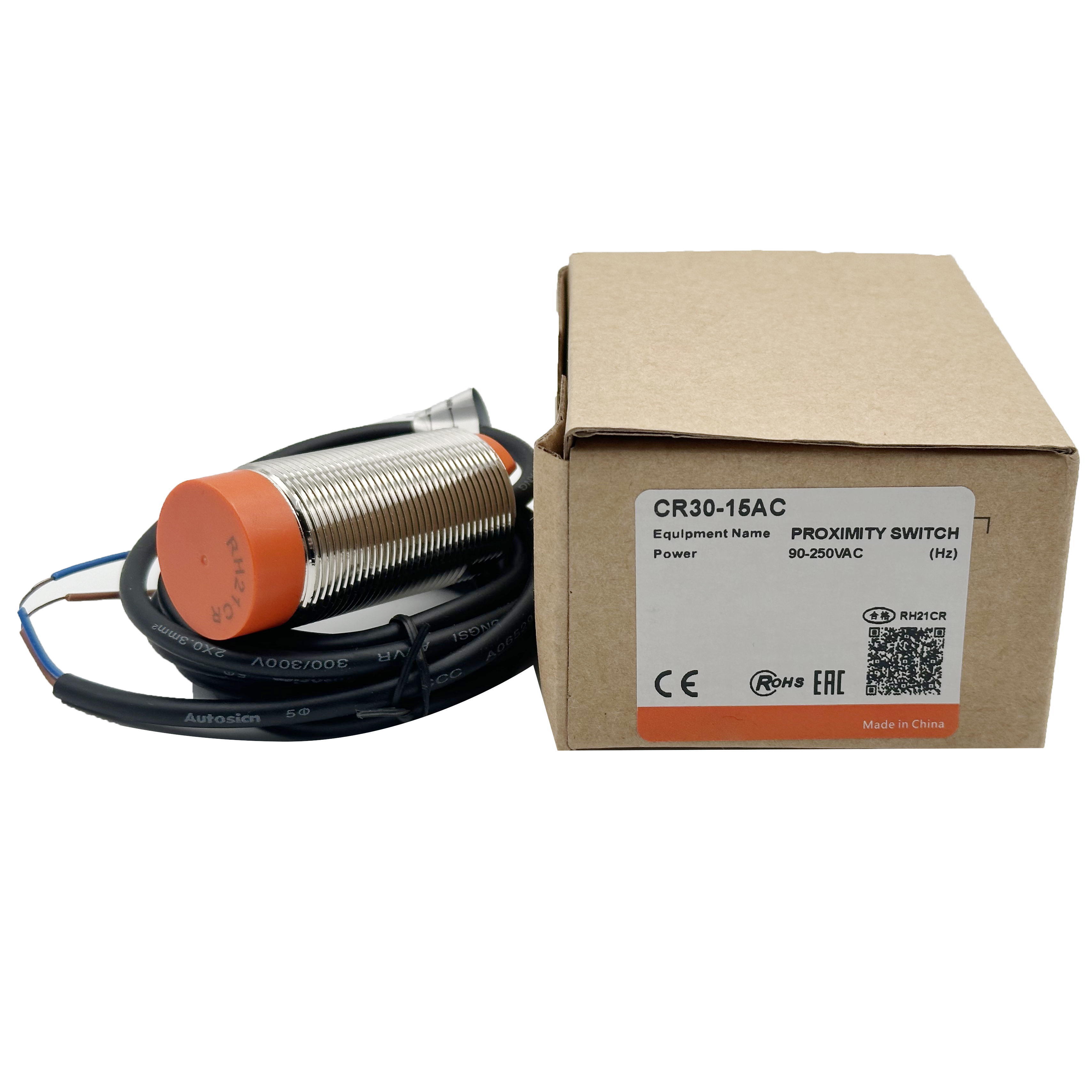 ผู้ขายระดับโกลด์  ชุดจ่ายไฟ CR - Woodworking Warehouse บทวิจารณ์และราคา