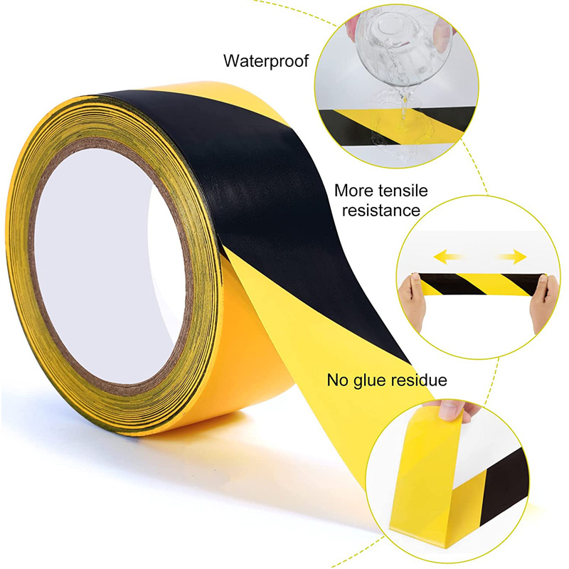 33M เทปแถบความปลอดภัยคำเตือนอั - Woodworking Warehouse บทวิจารณ์และราคา