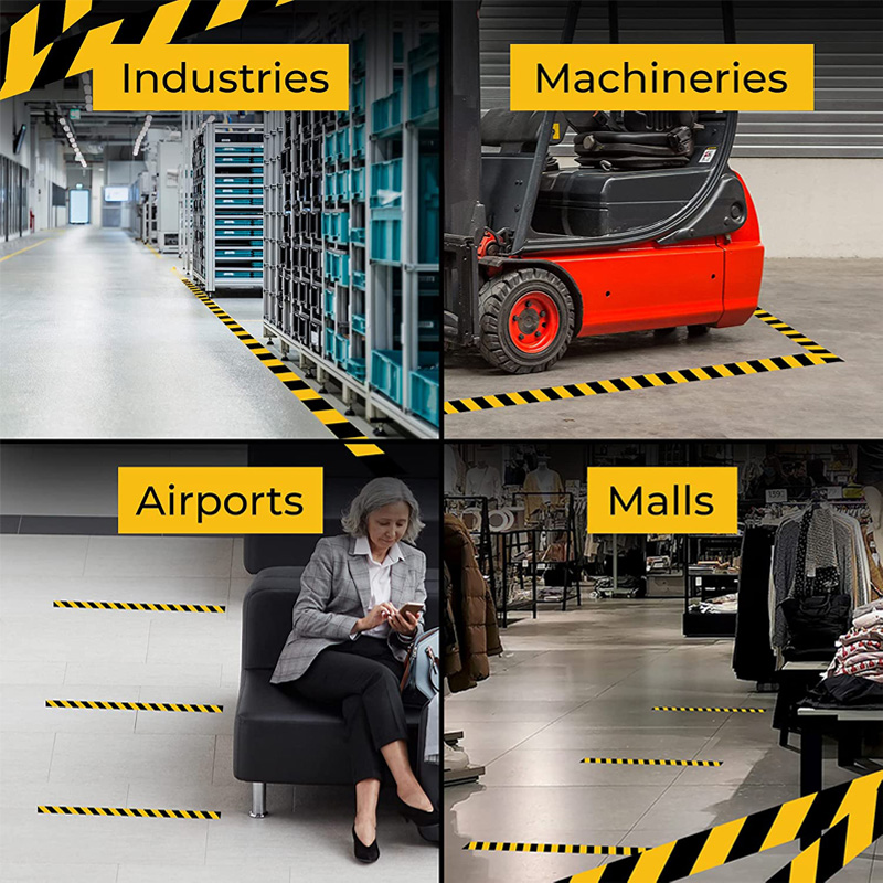 33M เทปแถบความปลอดภัยคำเตือนอั - Woodworking Warehouse บทวิจารณ์และราคา
