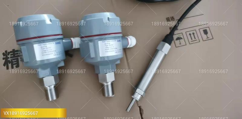 หัววัดระดับของเหลวแบบจุ่มน้ำสำ - Woodworking Warehouse บทวิจารณ์และราคา