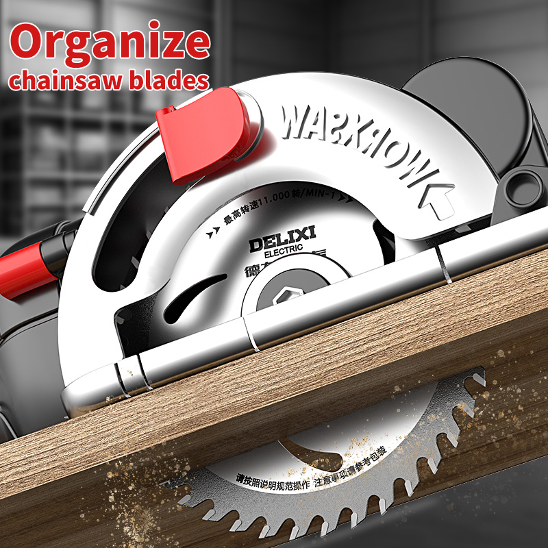 ใบเลื่อยวงเดือนขนาด 5/5.5/6 นิ - Band Saw Blade บทวิจารณ์และราคา