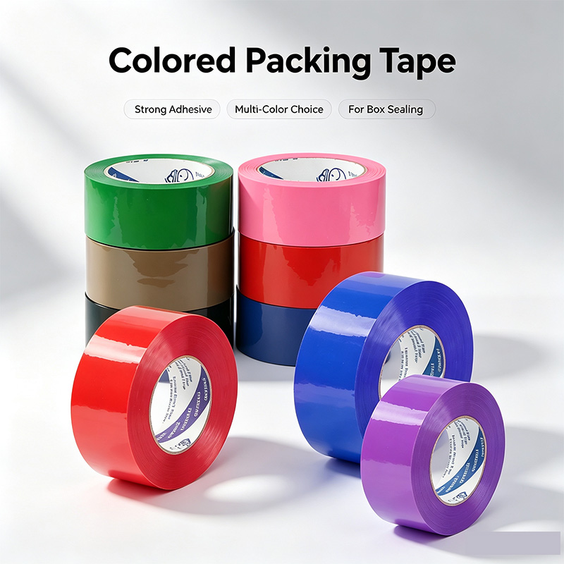 เทปกาวสีสันสดใส ทนทานต่อการสึก - Woodworking Warehouse บทวิจารณ์และราคา