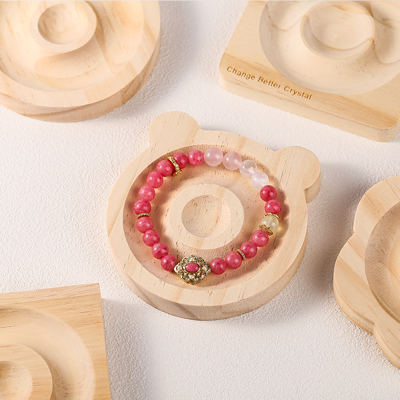 1 PC DIY ไม้ธรรมชาติประดับด้วย - Woodworking Art บทวิจารณ์และราคา