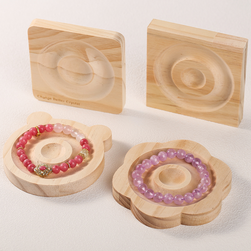 1 PC DIY ไม้ธรรมชาติประดับด้วย - Woodworking Art บทวิจารณ์และราคา