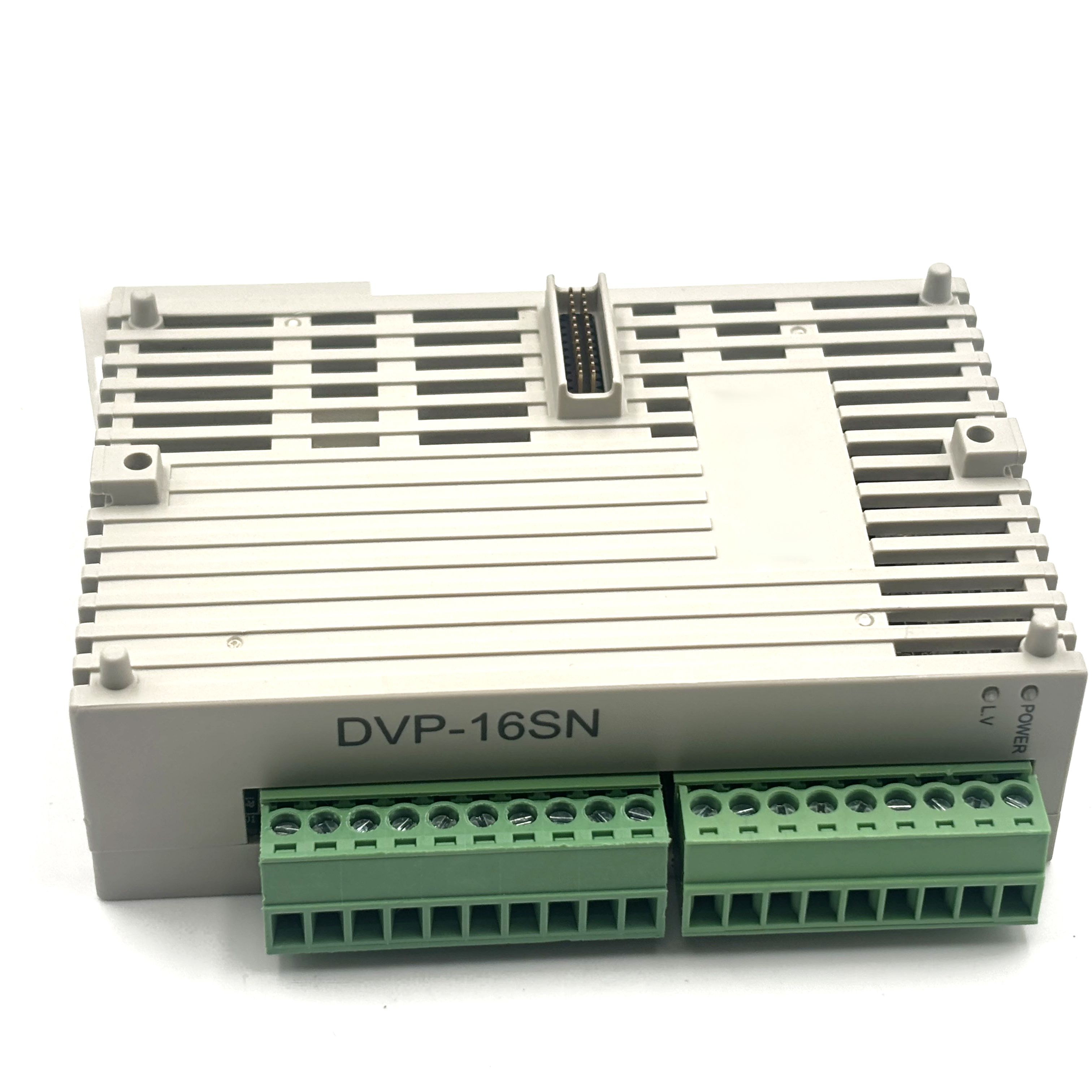 โมดูลดิจิตอล IO รุ่นใหม่ DVP16 - Woodworking Warehouse บทวิจารณ์และราคา