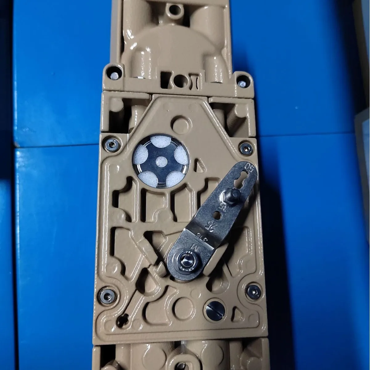 2026 SAMSON ไดอะแฟรมแซมซั่น D2 - Woodworking Warehouse บทวิจารณ์และราคา