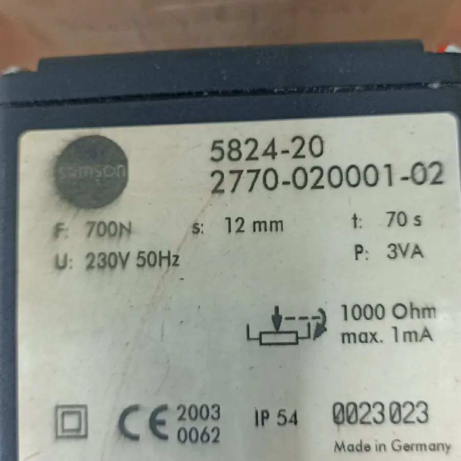 2026 SAMSON ไดอะแฟรมแซมซั่น D2 - Woodworking Warehouse บทวิจารณ์และราคา