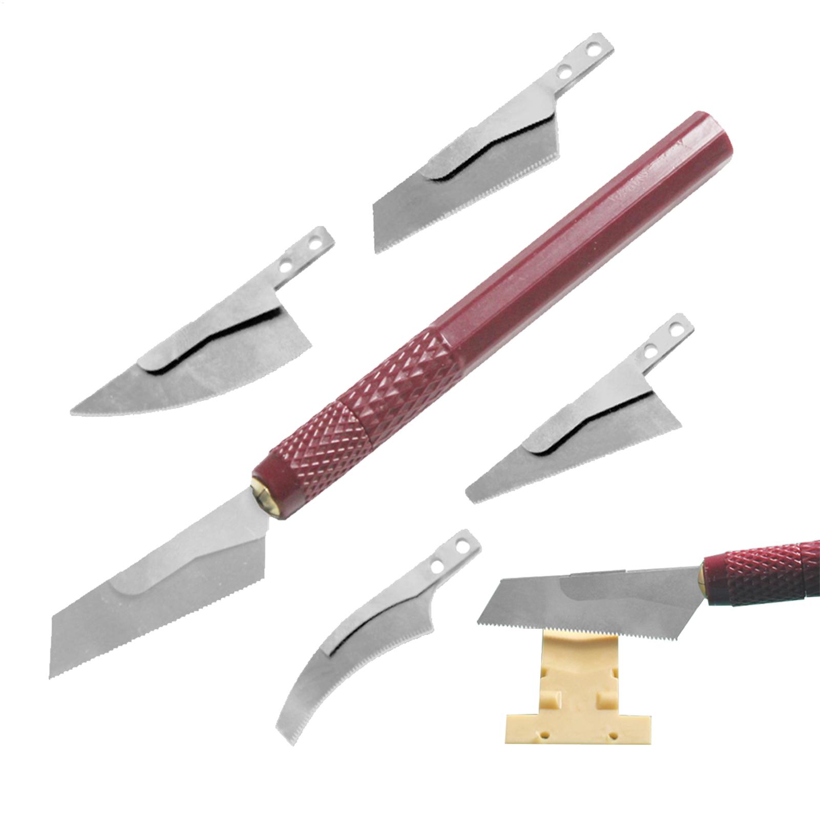 ชุดเลื่อยมือขนาดเล็กสำหรับงานฝ - Woodworking Kits For Beginners บทวิจารณ์และราคา