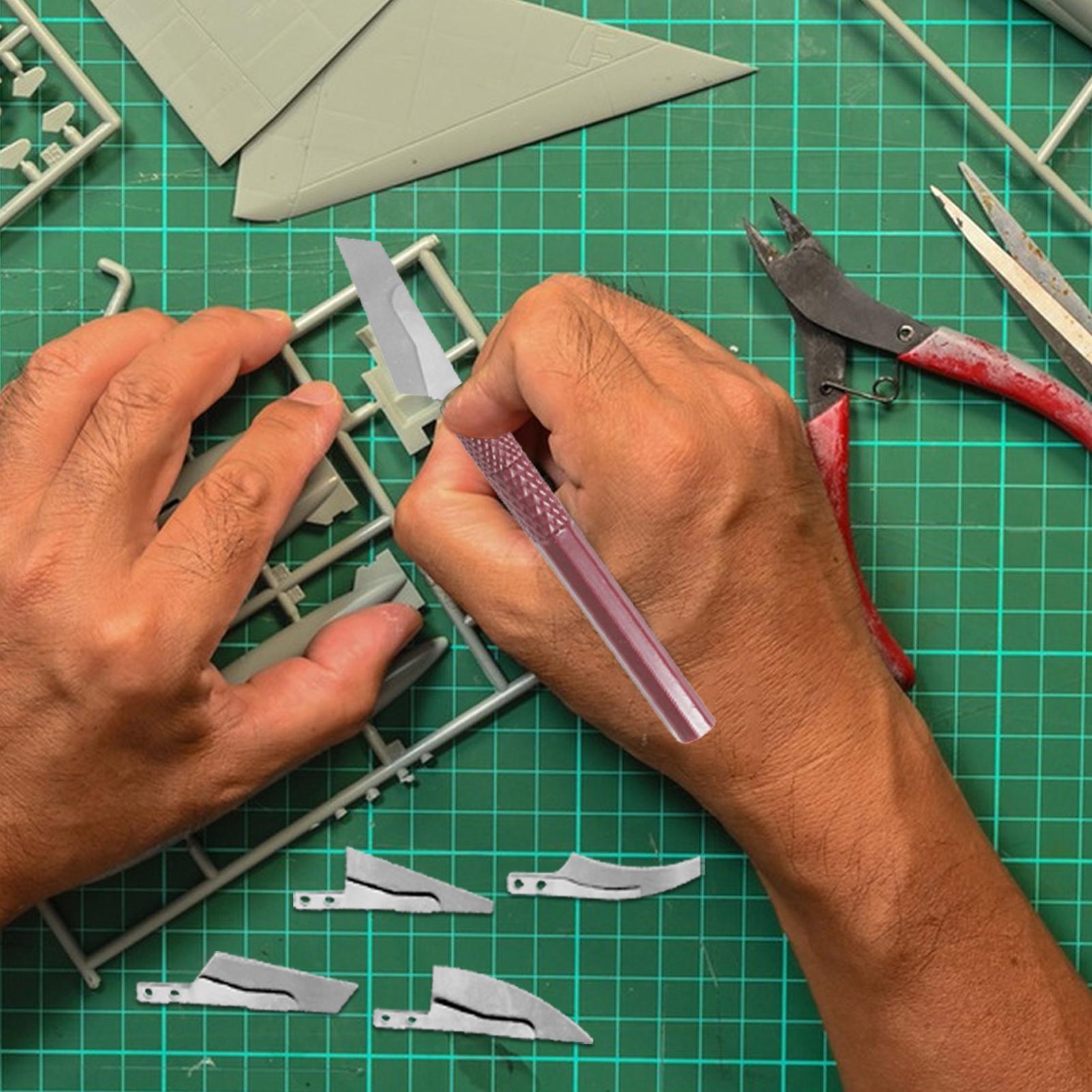 ชุดเลื่อยมือขนาดเล็กสำหรับงานฝ - Woodworking Kits For Beginners บทวิจารณ์และราคา