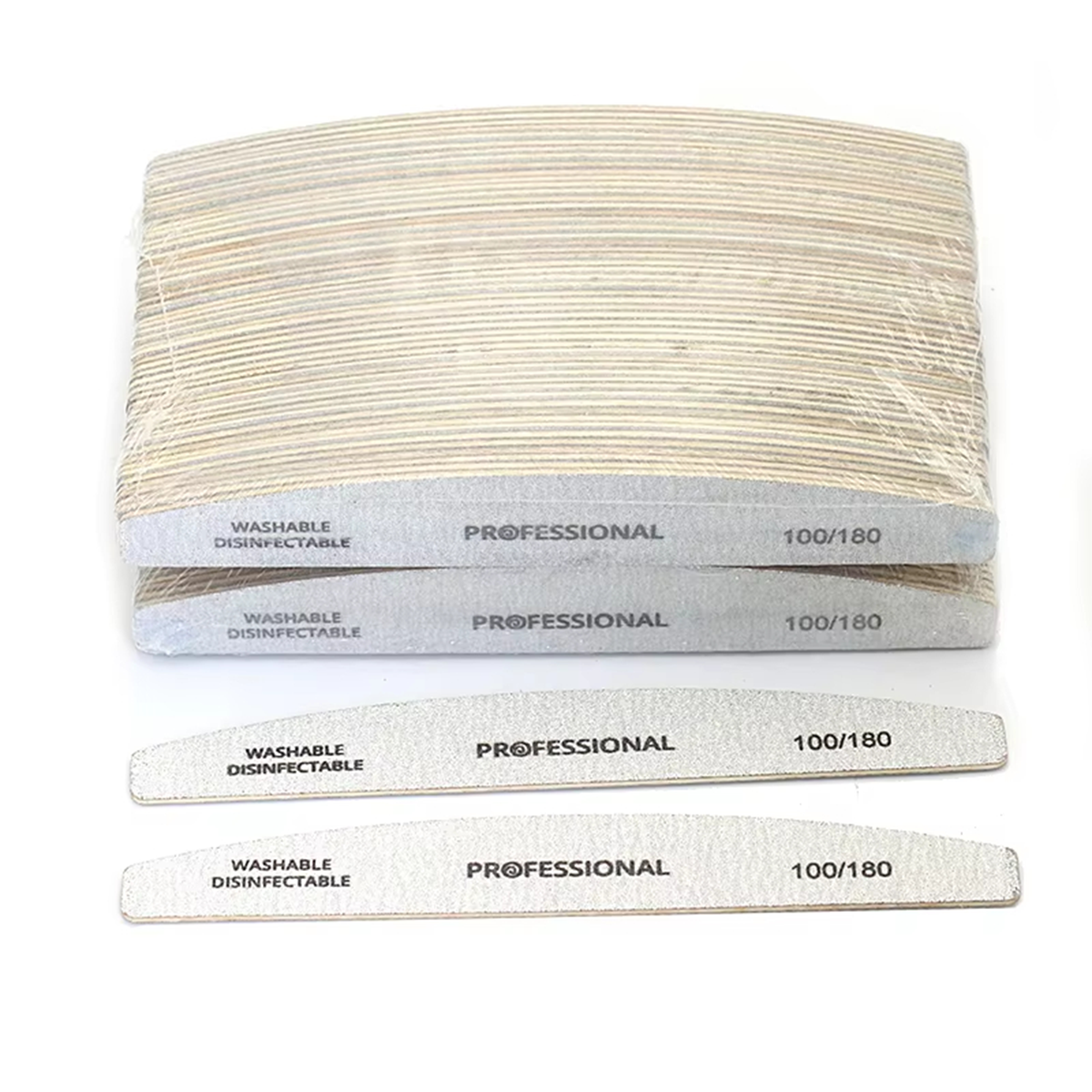 ตะไบเล็บมืออาชีพ 5/10/25/50 ชิ - Woodworking File บทวิจารณ์และราคา