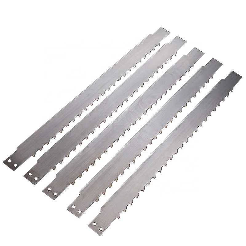 เครื่องมือตัดไม้แบบมือถือสำหรั - Woodworking Hardware บทวิจารณ์และราคา