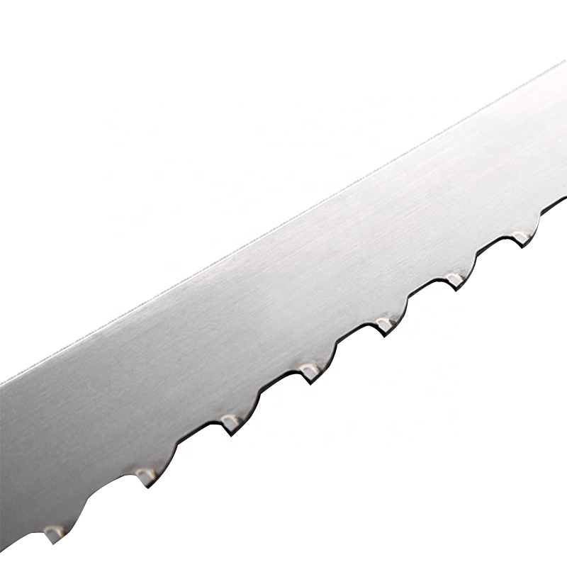 เครื่องมือตัดไม้แบบมือถือสำหรั - Woodworking Hardware บทวิจารณ์และราคา