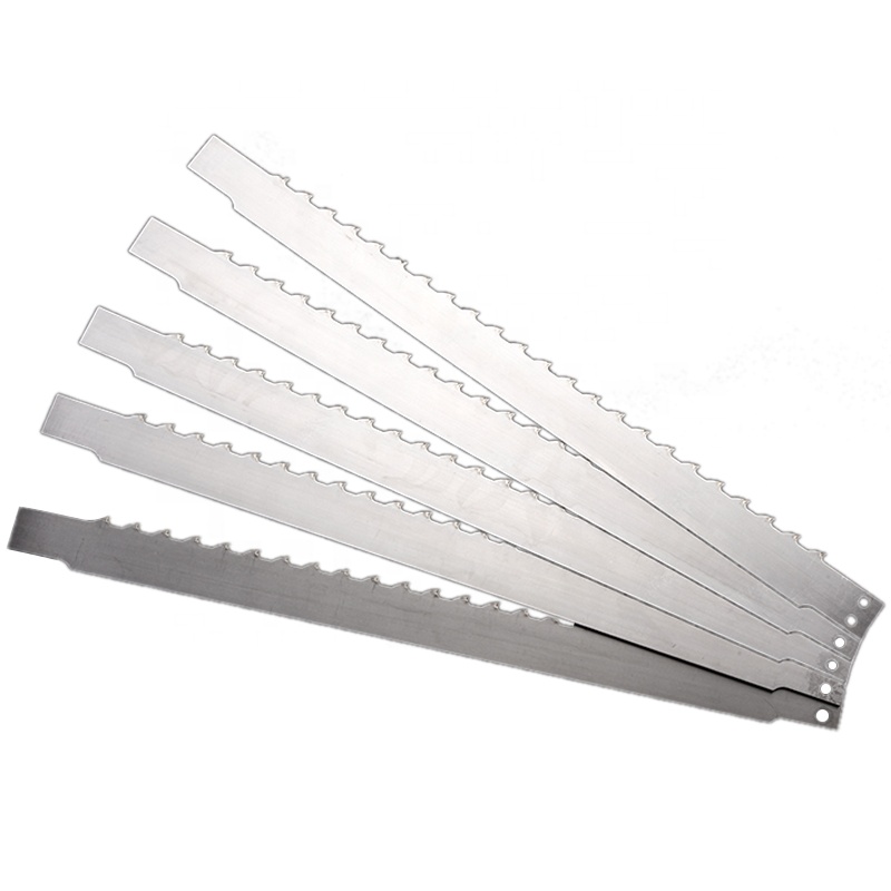 เครื่องมือตัดไม้แบบมือถือสำหรั - Woodworking Hardware บทวิจารณ์และราคา