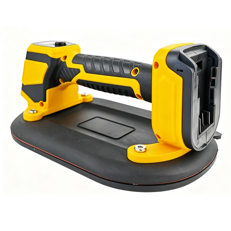 ถ้วยดูดสุญญากาศไฟฟ้า ตัวยกสุญญ - Woodworking Vacuum Press บทวิจารณ์และราคา