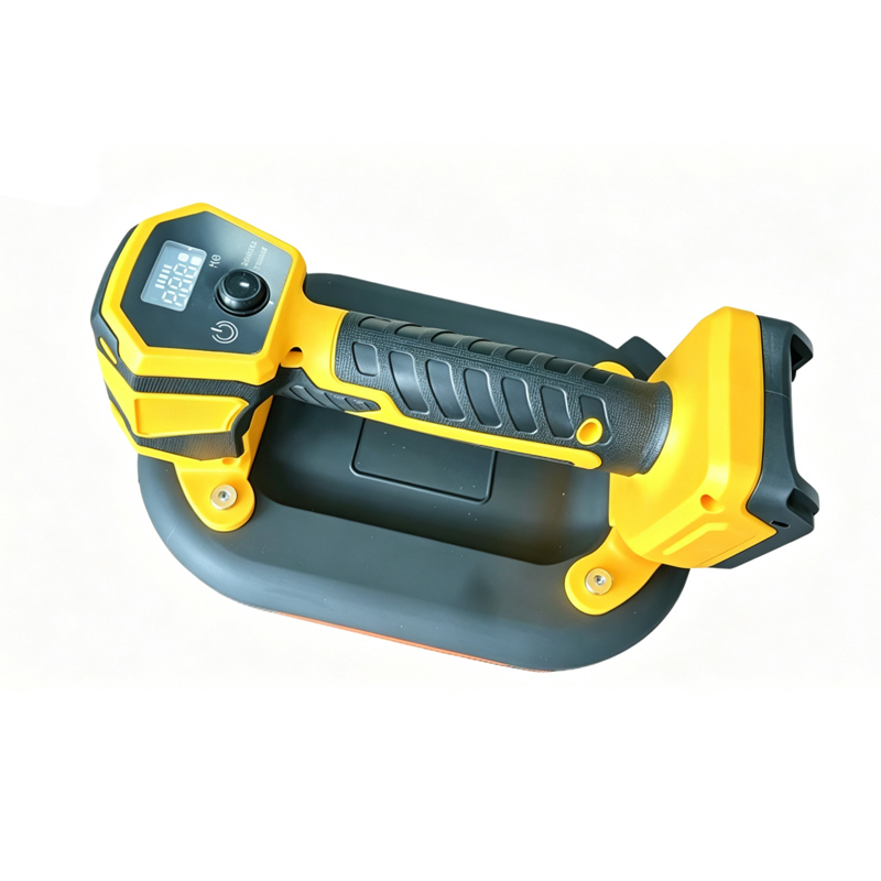 ถ้วยดูดสุญญากาศไฟฟ้า ตัวยกสุญญ - Woodworking Vacuum Press บทวิจารณ์และราคา