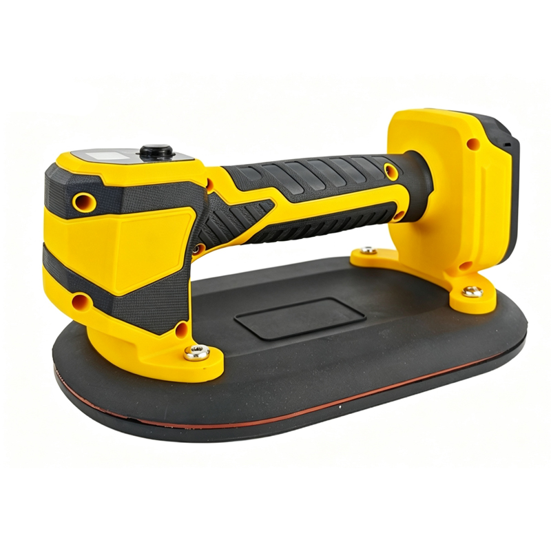 ถ้วยดูดสุญญากาศไฟฟ้า ตัวยกสุญญ - Woodworking Vacuum Press บทวิจารณ์และราคา