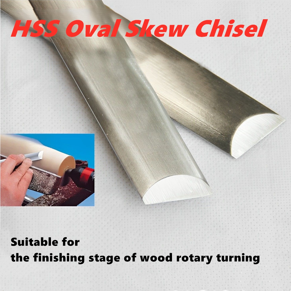 Ucdo hss สิ่วแกะสลักไม้ขนาดใหญ - Skew Chisel Wood บทวิจารณ์และราคา