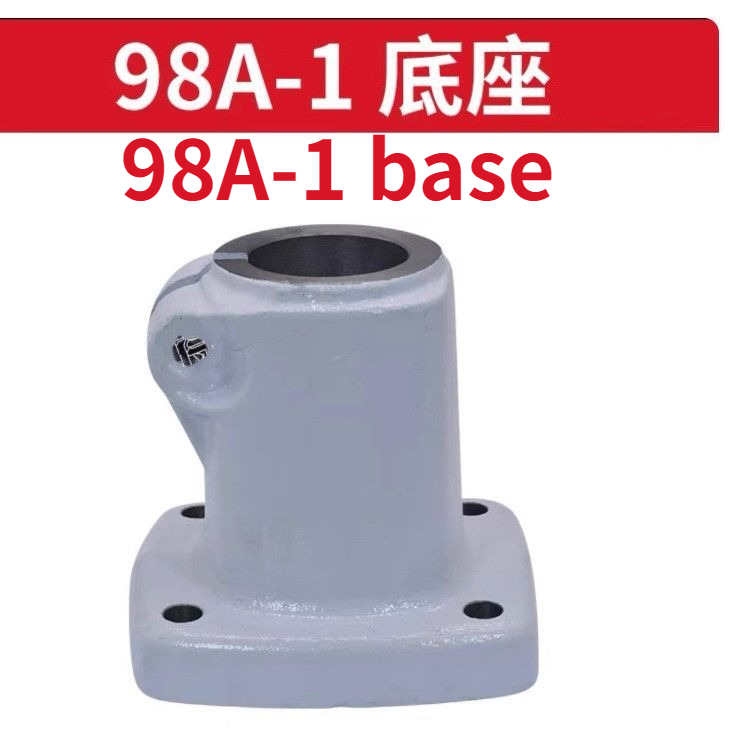 บูชล้อป้อนเครื่องไสไม้ 4 ด้าน, - Woodworking Hardware บทวิจารณ์และราคา
