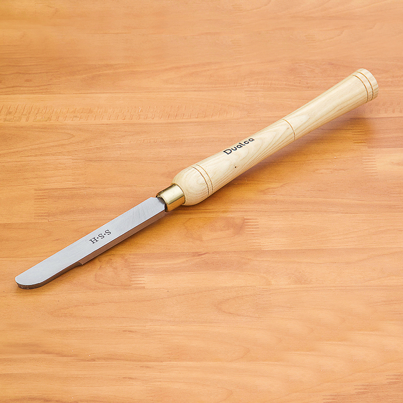 A1023 HSS 3/4 